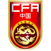 https://img.jinshuruanguan.net.cn/img/football/team/85ab8b4f72edbfdb9bb5edb04fac4a3d.png