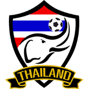 https://img.jinshuruanguan.net.cn/img/football/team/8a3947c34e664eab1dc538af5ce4d578.png