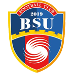 https://img.jinshuruanguan.net.cn/img/football/team/8c1e5330afc68845d011ef21a1b55861.png