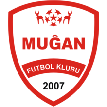 https://img.jinshuruanguan.net.cn/img/football/team/8c69f7cb25bdd3ef7f56b95bd6cb5da4.png