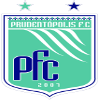 https://img.jinshuruanguan.net.cn/img/football/team/8d015edb27691b2a8f6f09b08d9bbb12.png