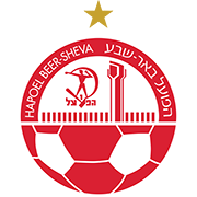 https://img.jinshuruanguan.net.cn/img/football/team/8ec7fbdf73ede9a83738f1382bcc1353.png