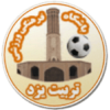 https://img.jinshuruanguan.net.cn/img/football/team/8fc0737f842202f415426894292bdc2a.png