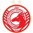 https://img.jinshuruanguan.net.cn/img/football/team/900958f70da6fe70b76cc3e3d7c9be56.png