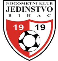 https://img.jinshuruanguan.net.cn/img/football/team/9094930df8c50b9666b522da63155141.png