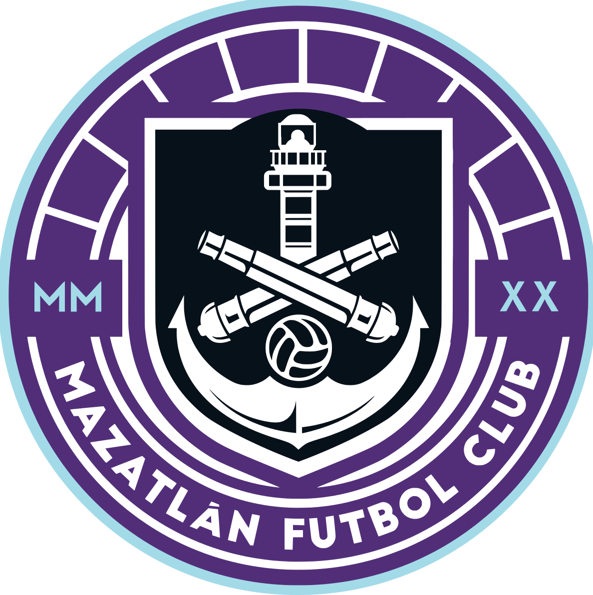 https://img.jinshuruanguan.net.cn/img/football/team/9592013d7e06484571b50e2cb278d9bc.png