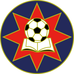 https://img.jinshuruanguan.net.cn/img/football/team/9f354ddd855bf38b1d4aeffa4301eee6.png