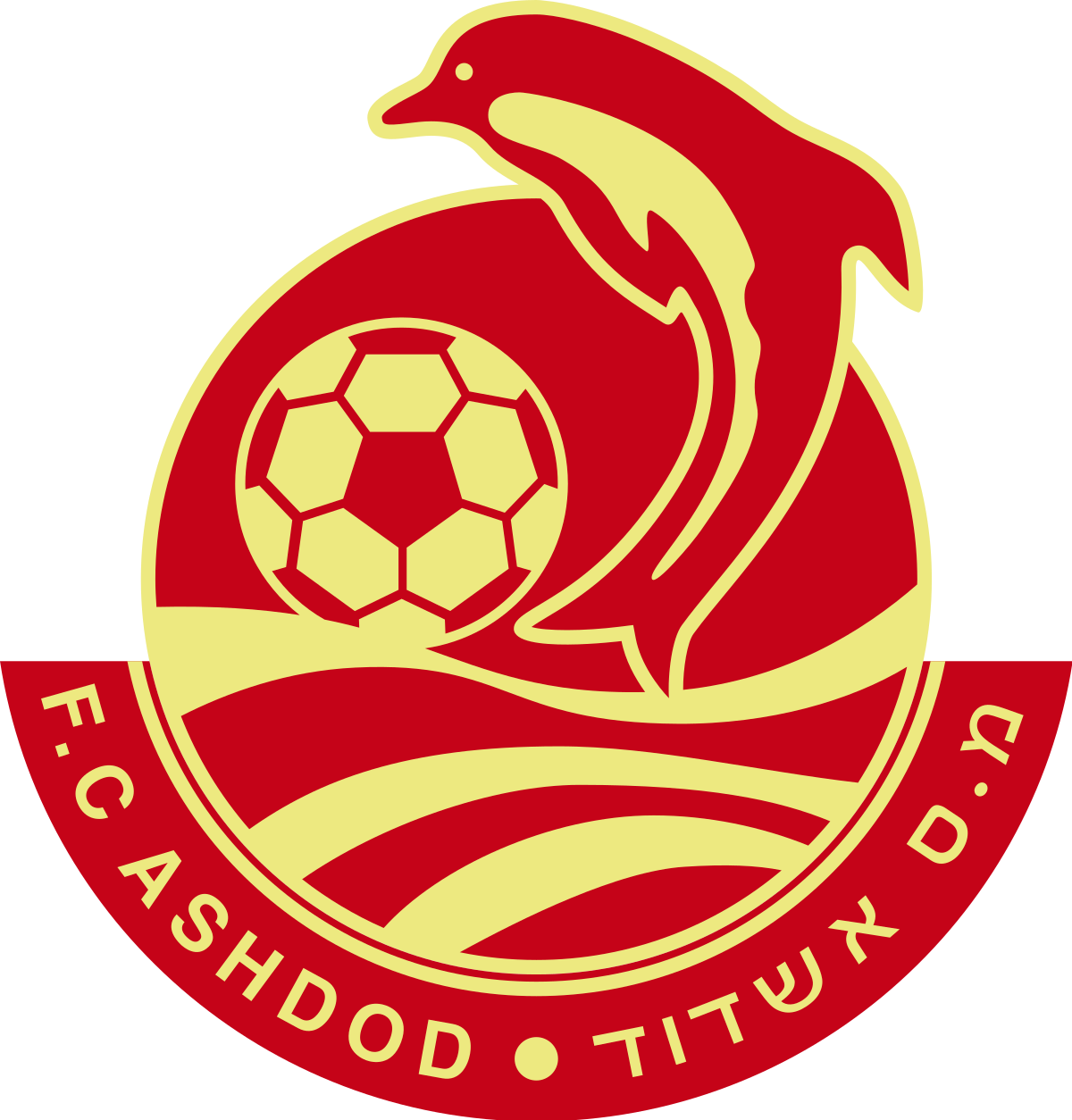 https://img.jinshuruanguan.net.cn/img/football/team/a0fa07d4cd85aa708a6e887bbc55270e.png