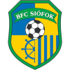 https://img.jinshuruanguan.net.cn/img/football/team/bbddf0d64ba3c532bb1193019088895d.png