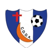 https://img.jinshuruanguan.net.cn/img/football/team/bded8e948d21f3cb1f6335a445465cbb.png