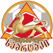 https://img.jinshuruanguan.net.cn/img/football/team/c33eedcb7582ff57c9d9758fd3c0928c.png