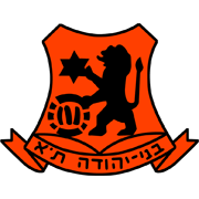 https://img.jinshuruanguan.net.cn/img/football/team/c599e0a5441f25807b71bdb78d64c4cc.png