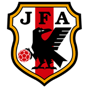 https://img.jinshuruanguan.net.cn/img/football/team/c5eaff17063a2bd41245d9c66edd30b9.png