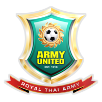 https://img.jinshuruanguan.net.cn/img/football/team/c73cf47a32ead3954bacae301bc45728.png