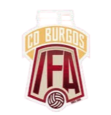 https://img.jinshuruanguan.net.cn/img/football/team/cc8626595d2c73736afa104f1110685e.png