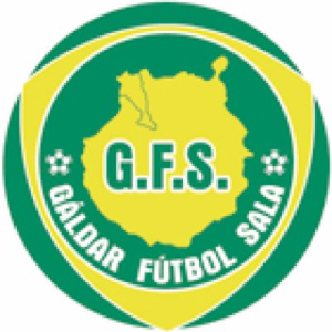 https://img.jinshuruanguan.net.cn/img/football/team/ce4ac857ac5188bd9abc6a3280d12f68.png