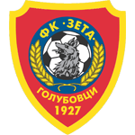 https://img.jinshuruanguan.net.cn/img/football/team/d196a76626c254e1852e9dd8a13b7079.png