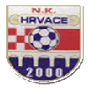 https://img.jinshuruanguan.net.cn/img/football/team/d3dcbffb580acd093e6110e94602b511.png