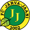 https://img.jinshuruanguan.net.cn/img/football/team/d3dd9c99f23c94d37839fd9785f384a6.png