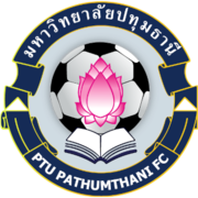 https://img.jinshuruanguan.net.cn/img/football/team/ddd7363a437af91534de4d6f561e63a9.png