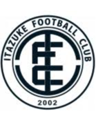 https://img.jinshuruanguan.net.cn/img/football/team/ea3ff4f870f12f1d60730f77725e5923.png