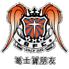 https://img.jinshuruanguan.net.cn/img/football/team/f0af59ac20a188a137615a5522efd6b4.png