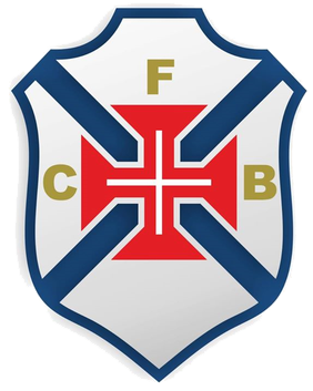 https://img.jinshuruanguan.net.cn/img/football/team/f51fbb4e22046185f2a05a7fc161223e.png